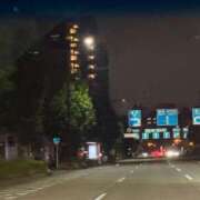 ヒメ日記 2025/06/25 19:45 投稿 倉田 ミオン 熟女・人妻マダム宮殿