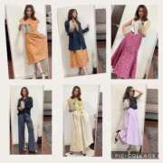 ヒメ日記 2025/06/25 21:01 投稿 倉田 ミオン 熟女・人妻マダム宮殿