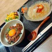 ヒメ日記 2025/06/26 13:15 投稿 倉田 ミオン 熟女・人妻マダム宮殿