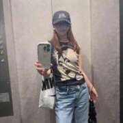 ヒメ日記 2025/06/26 13:30 投稿 倉田 ミオン 熟女・人妻マダム宮殿