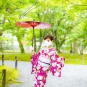 ヒメ日記 2025/06/26 15:46 投稿 倉田 ミオン 熟女・人妻マダム宮殿