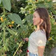 ヒメ日記 2025/06/26 20:15 投稿 倉田 ミオン 熟女・人妻マダム宮殿