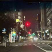 ヒメ日記 2025/06/26 23:24 投稿 倉田 ミオン 熟女・人妻マダム宮殿