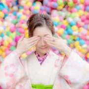 ヒメ日記 2025/06/26 23:45 投稿 倉田 ミオン 熟女・人妻マダム宮殿