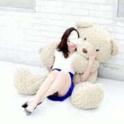 ヒメ日記 2025/06/27 10:57 投稿 倉田 ミオン 熟女・人妻マダム宮殿