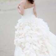 ヒメ日記 2025/06/27 11:15 投稿 倉田 ミオン 熟女・人妻マダム宮殿