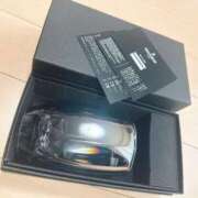 ヒメ日記 2025/06/27 11:45 投稿 倉田 ミオン 熟女・人妻マダム宮殿