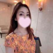 ヒメ日記 2025/06/27 13:30 投稿 倉田 ミオン 熟女・人妻マダム宮殿