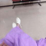 ヒメ日記 2025/06/27 14:01 投稿 倉田 ミオン 熟女・人妻マダム宮殿