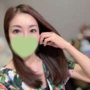 ヒメ日記 2025/06/27 18:02 投稿 倉田 ミオン 熟女・人妻マダム宮殿