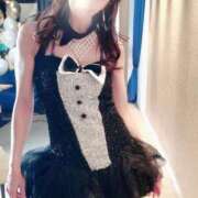 ヒメ日記 2025/06/27 22:01 投稿 倉田 ミオン 熟女・人妻マダム宮殿