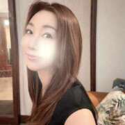 ヒメ日記 2025/06/28 09:48 投稿 倉田 ミオン 熟女・人妻マダム宮殿