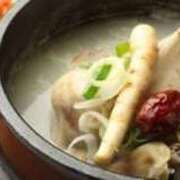 ヒメ日記 2025/06/28 10:15 投稿 倉田 ミオン 熟女・人妻マダム宮殿