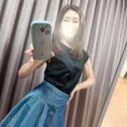 ヒメ日記 2025/06/28 11:01 投稿 倉田 ミオン 熟女・人妻マダム宮殿