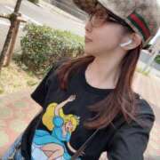 ヒメ日記 2025/06/28 12:30 投稿 倉田 ミオン 熟女・人妻マダム宮殿