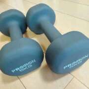 ヒメ日記 2025/06/28 13:01 投稿 倉田 ミオン 熟女・人妻マダム宮殿