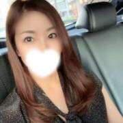 ヒメ日記 2025/06/28 17:49 投稿 倉田 ミオン 熟女・人妻マダム宮殿