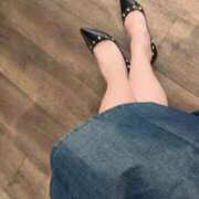 ヒメ日記 2025/06/28 19:32 投稿 倉田 ミオン 熟女・人妻マダム宮殿