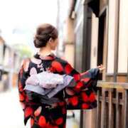 ヒメ日記 2025/06/28 20:02 投稿 倉田 ミオン 熟女・人妻マダム宮殿