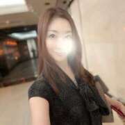 ヒメ日記 2025/06/28 21:45 投稿 倉田 ミオン 熟女・人妻マダム宮殿