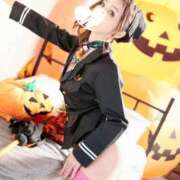 ヒメ日記 2025/06/28 23:01 投稿 倉田 ミオン 熟女・人妻マダム宮殿