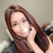 ヒメ日記 2025/06/29 11:28 投稿 倉田 ミオン 熟女・人妻マダム宮殿