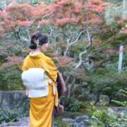 ヒメ日記 2025/06/29 12:04 投稿 倉田 ミオン 熟女・人妻マダム宮殿