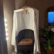 ヒメ日記 2025/06/29 17:48 投稿 倉田 ミオン 熟女・人妻マダム宮殿