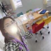 ヒメ日記 2025/06/29 19:30 投稿 倉田 ミオン 熟女・人妻マダム宮殿