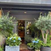 ヒメ日記 2025/06/29 22:00 投稿 倉田 ミオン 熟女・人妻マダム宮殿