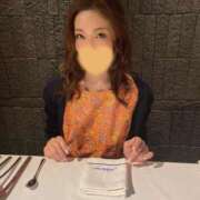 ヒメ日記 2025/06/29 23:39 投稿 倉田 ミオン 熟女・人妻マダム宮殿