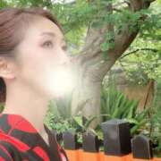 ヒメ日記 2025/06/29 23:45 投稿 倉田 ミオン 熟女・人妻マダム宮殿