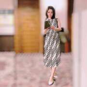 ヒメ日記 2025/06/30 09:11 投稿 倉田 ミオン 熟女・人妻マダム宮殿