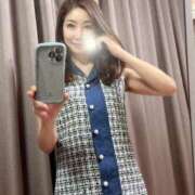 ヒメ日記 2025/06/30 10:02 投稿 倉田 ミオン 熟女・人妻マダム宮殿