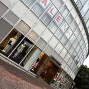 ヒメ日記 2025/06/30 11:32 投稿 倉田 ミオン 熟女・人妻マダム宮殿