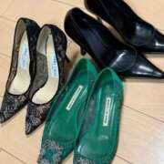 ヒメ日記 2025/06/30 13:30 投稿 倉田 ミオン 熟女・人妻マダム宮殿