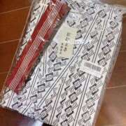 ヒメ日記 2025/06/30 14:00 投稿 倉田 ミオン 熟女・人妻マダム宮殿