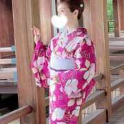 ヒメ日記 2025/06/30 16:00 投稿 倉田 ミオン 熟女・人妻マダム宮殿