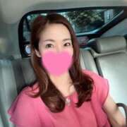 ヒメ日記 2025/06/30 16:49 投稿 倉田 ミオン 熟女・人妻マダム宮殿