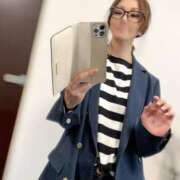 ヒメ日記 2025/06/30 20:01 投稿 倉田 ミオン 熟女・人妻マダム宮殿