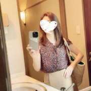 ヒメ日記 2025/06/30 21:01 投稿 倉田 ミオン 熟女・人妻マダム宮殿