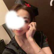 ヒメ日記 2025/06/30 23:02 投稿 倉田 ミオン 熟女・人妻マダム宮殿