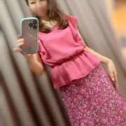 ヒメ日記 2025/06/30 23:36 投稿 倉田 ミオン 熟女・人妻マダム宮殿