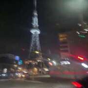 ヒメ日記 2025/07/01 00:00 投稿 倉田 ミオン 熟女・人妻マダム宮殿