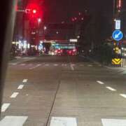 ヒメ日記 2025/07/01 02:00 投稿 倉田 ミオン 熟女・人妻マダム宮殿