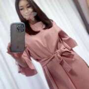 ヒメ日記 2025/07/01 09:46 投稿 倉田 ミオン 熟女・人妻マダム宮殿