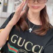 ヒメ日記 2025/07/01 10:16 投稿 倉田 ミオン 熟女・人妻マダム宮殿