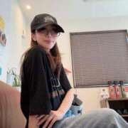 ヒメ日記 2025/07/01 12:39 投稿 倉田 ミオン 熟女・人妻マダム宮殿