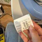 ヒメ日記 2025/07/01 12:42 投稿 倉田 ミオン 熟女・人妻マダム宮殿