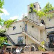 ヒメ日記 2025/07/01 14:34 投稿 倉田 ミオン 熟女・人妻マダム宮殿